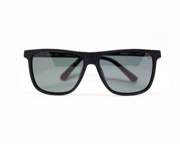 Etnia Leoben Bkrd