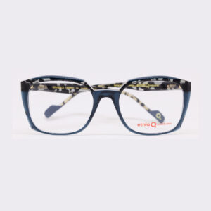 Etnia Lovelace hvpt