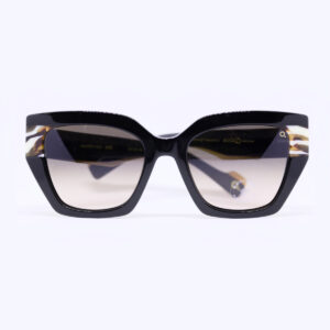 Etnia Mambo N11 bkze