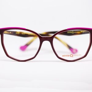 Etnia Mary bxhv