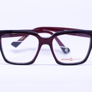 Etnia Meryl bxbk