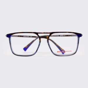 Home -Terralba - Ottica Basile Etnia Meteor Crater Hvbl