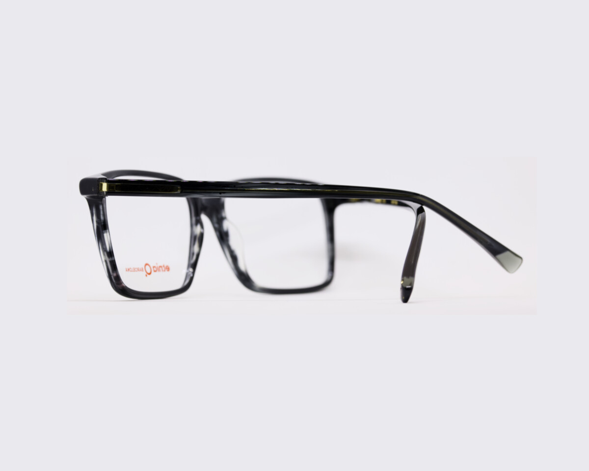 Etnia Barcelona - NARVAL -Terralba - Ottica Basile Etnia Barcelona - Narval - Immagine 2