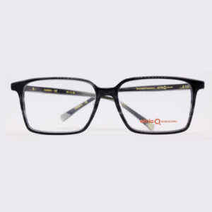 Home -Terralba - Ottica Basile Etnia Narval Bk