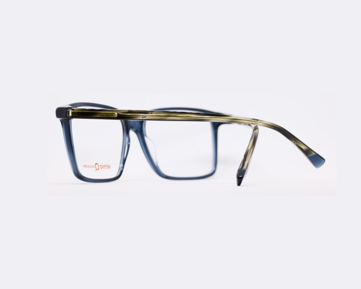 Etnia Barcelona - NARVAL -Terralba - Ottica Basile Etnia Narval Blhv 2