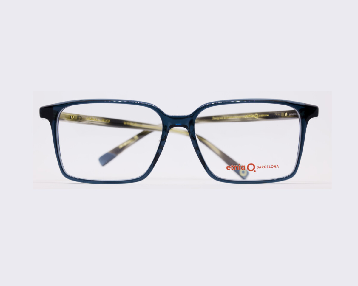 Etnia Barcelona - NARVAL -Terralba - Ottica Basile Etnia Narval Blhv