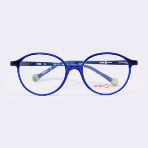 Etnia Nemo bl