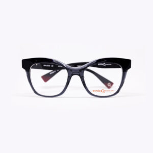 Etnia Nenufar bk