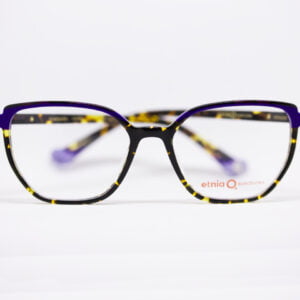 Etnia Niagara Havana Viol