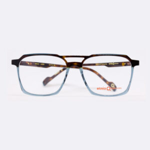 Home -Terralba - Ottica Basile Etnia Pablo Hvgr