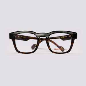 Home -Terralba - Ottica Basile Etnia Pep Bkhv