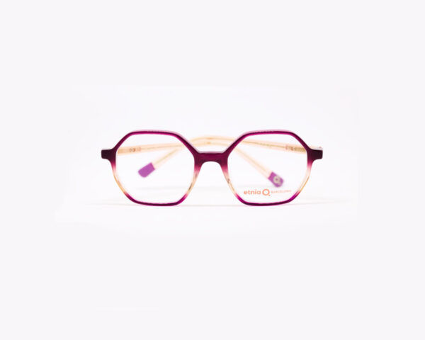 Etnia Polly Pk