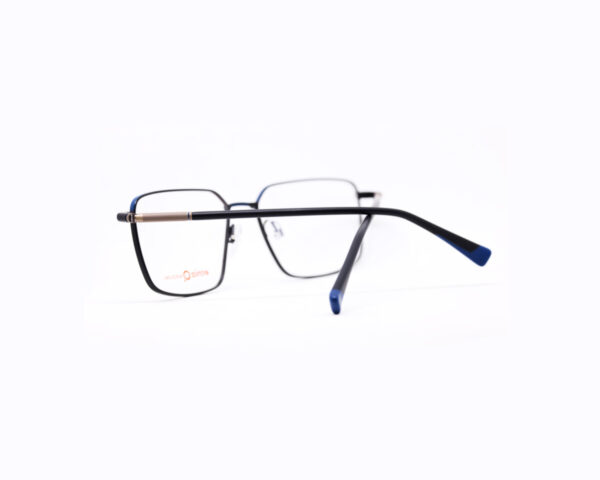 Etnia Ranchogrande Bk 2