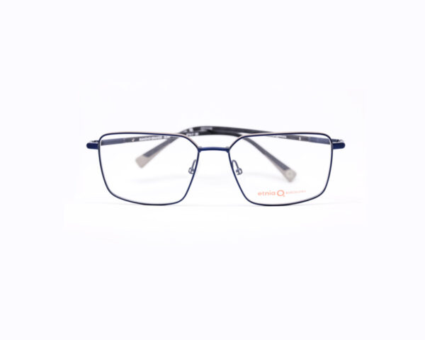 Etnia Ranchogrande Blbr