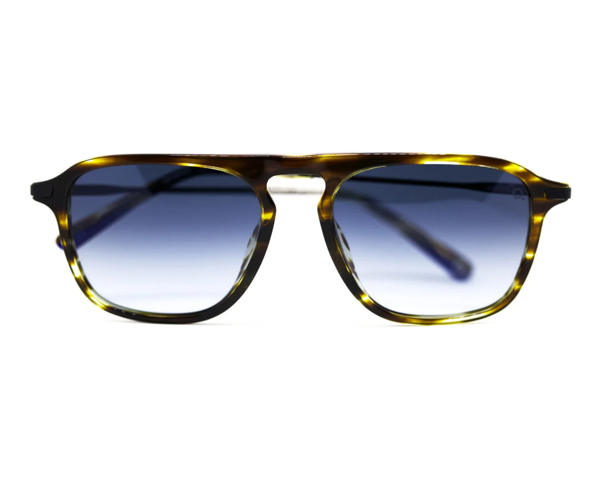 Etnia Rodeo Drive Hvbl