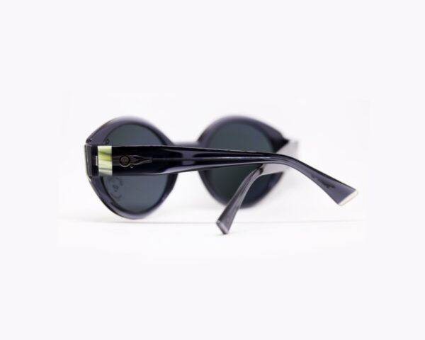 Etnia Sabor Bk 2