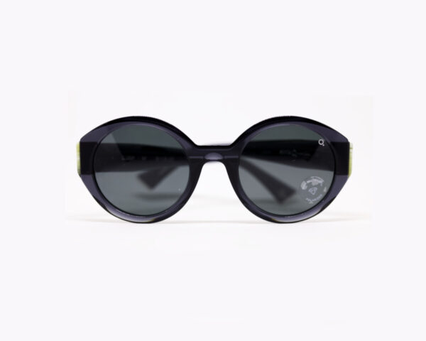 Etnia Sabor Bk