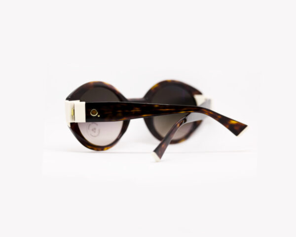 Etnia Barcelona - Sabor - Immagine 4