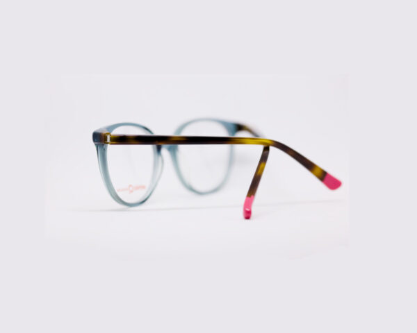 Etnia Barcelona - Sally - Immagine 2