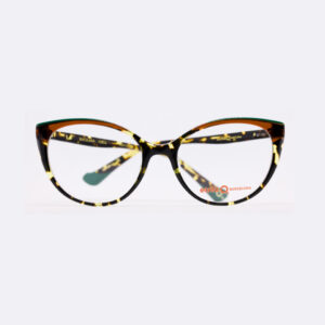 Etnia Santa Ana hvcu