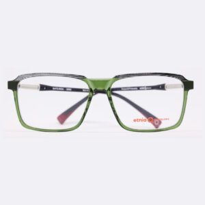 Home -Terralba - Ottica Basile Etnia Santa Rosa Grrd