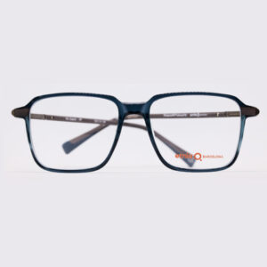 Home -Terralba - Ottica Basile Etnia Seligman Pt