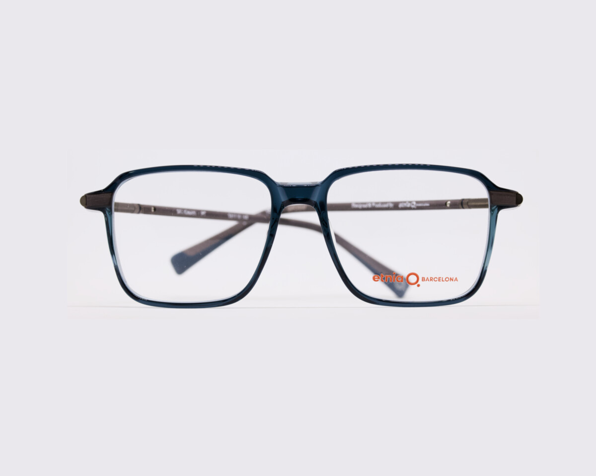 Etnia Barcelona - SELIGMAN -Terralba - Ottica Basile Etnia Seligman Pt