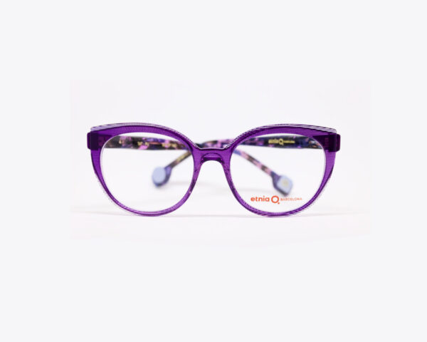 Etnia Tat Pu