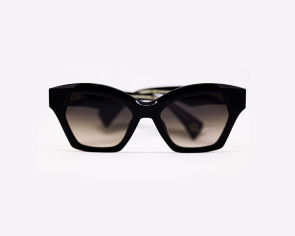 Etnia Tatiana Bk