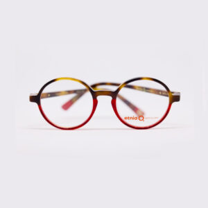 Etnia Timon hv