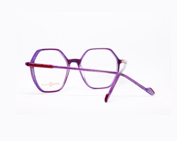 Etnia Barcelona - Ultra Light 7 - Immagine 2