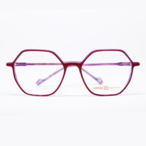Etnia Ultralight 7 rdpu