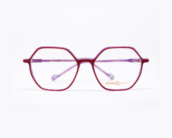 Etnia Ultralight 7 Rdpu