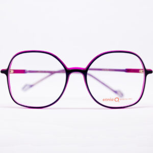 Etnia Ultralight 8 pu