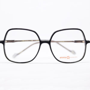 Etnia Ultralight 9 bk