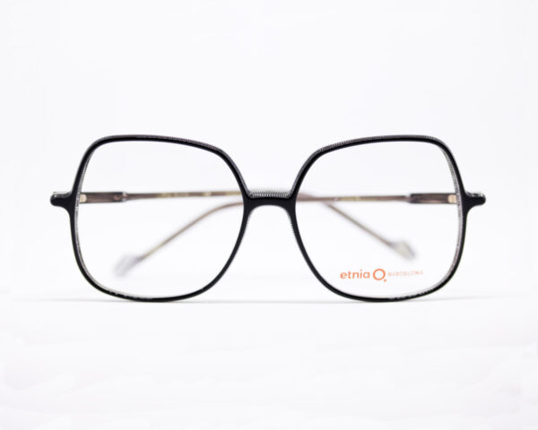 Etnia Ultralight 9 Bk