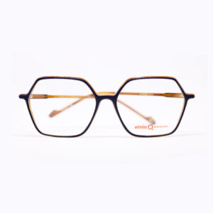 Etnia Ultralight13 blhv
