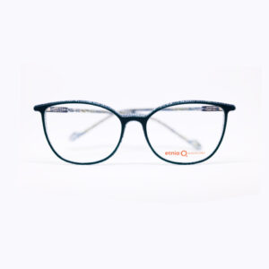 Etnia Ultralight2 bl