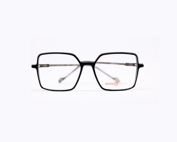 Etnia Ultralight6 Bk