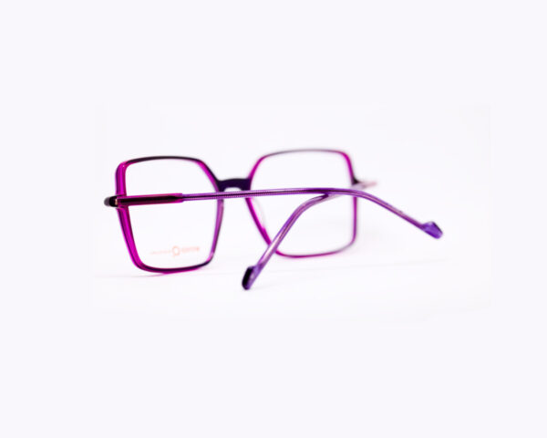Etnia Barcelona - Ultra Light 6 - Immagine 2