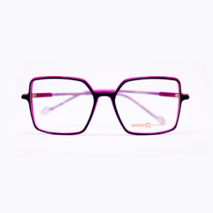 Etnia Ultralight6 pu