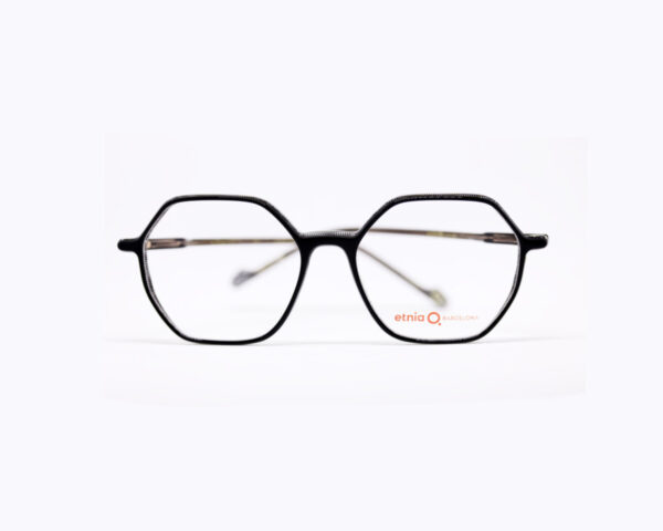 Etnia Ultralight7 Bk