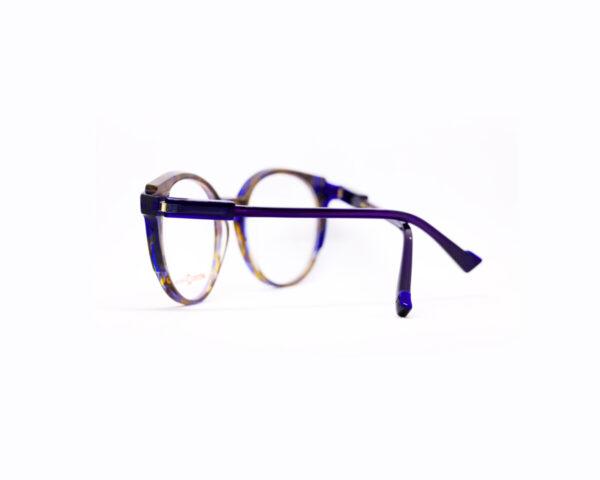 Etnia Wales Blpu 2