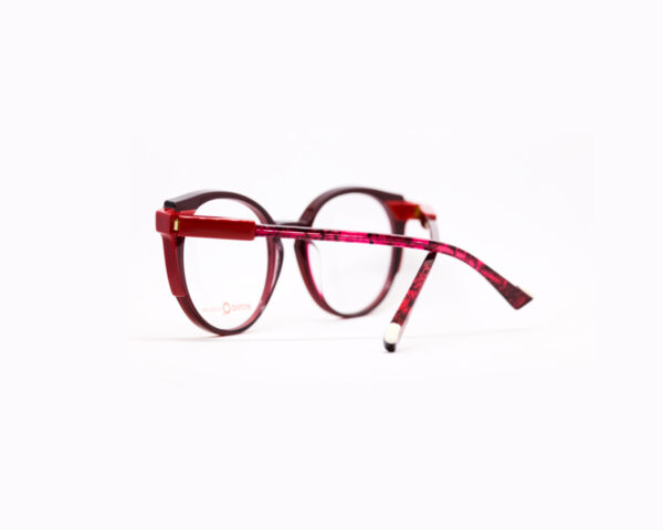 Etnia Wales Bxbk 2