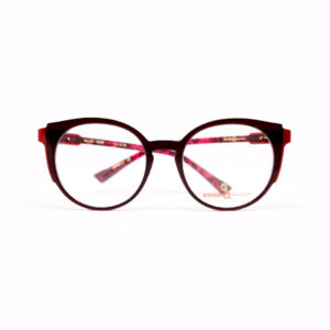 Etnia Wales bxbk