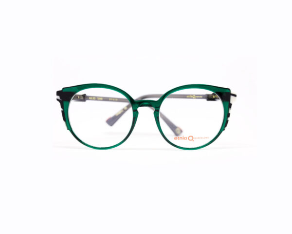 Etnia Wales Grze