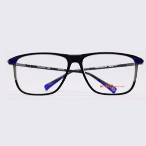 Home -Terralba - Ottica Basile Etnia Waynesville Bkbl