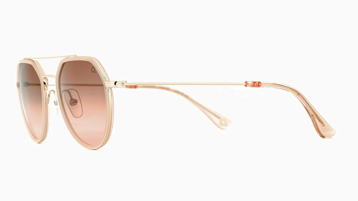 Etnia Sole Liberty Detail