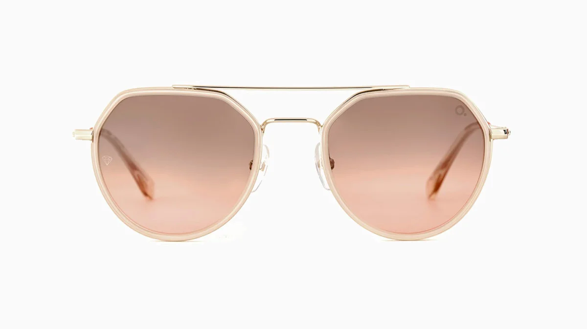 Etnia Barcelona - Liberty Sun - Immagine 2