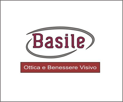 Facebook Basile Ottica e Benessere Visivo